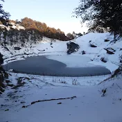 Western Himalayas