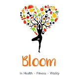 Bloom in Health