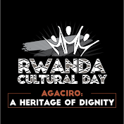 Rwanda Day