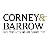 Corney & Barrow