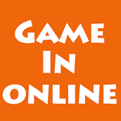 GameInOnline