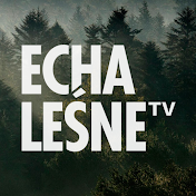 Echa Leśne