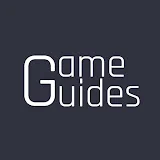 Game Guides