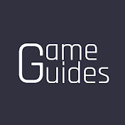 Game Guides