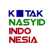 Kotak Nasyid Indonesia