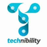 Technibility