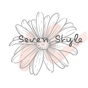 SEVEN STYLE