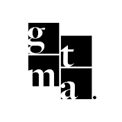 GTMA