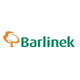 Barlinek