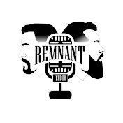 The Remnant Radio