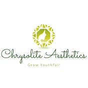 Chrysolite Aesthetics