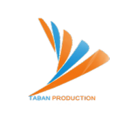 Taban production