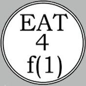 eat4f1