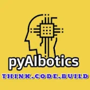 pyaibotics