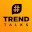 Trend Talks