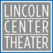LincolnCenterTheater