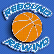 Rebound Rewind