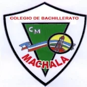 Colegio Machala