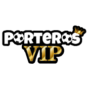 Porteros VIP