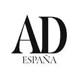 AD España