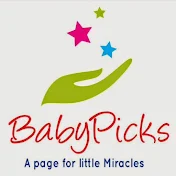 Babypicks Toys Review