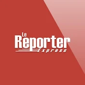 Le Reporter Express