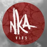 Nka Vids Skateboarding