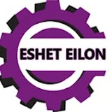 Eshet Eilon