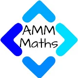 AMM Maths