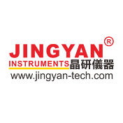 Jingyan Engineer