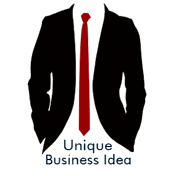 Unique Business Idea