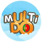Multi DO Portuguese