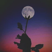 fleur de lune