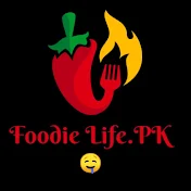 Foodie Life . PK