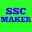 SSC MAKER