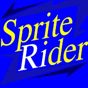 SpriteRider