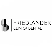 Friedländer Clínica Dental y Ortodoncia