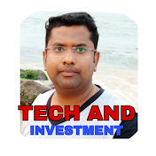 Tech and Investment