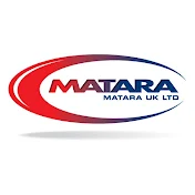 Matara UK Ltd