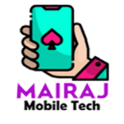 Mairaj Mobile Tech