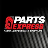 Parts Express