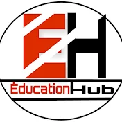 Education Hub