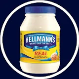 Mayonnaise