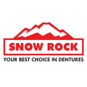 Snow Rock USA