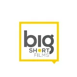 big short films