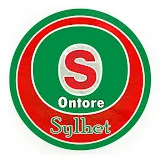 Ontore Sylhet