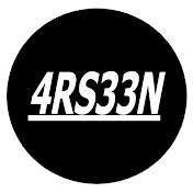 4RS33N