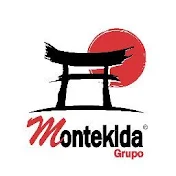 Grupo MONTEKIDA