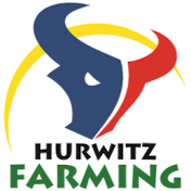 Hurwitz Farming