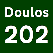 Doulos202